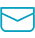 email-icon