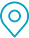 location-icon