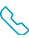 phone-icon