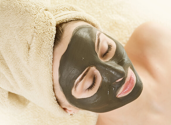 Zen Ultimate Sculpting Facial